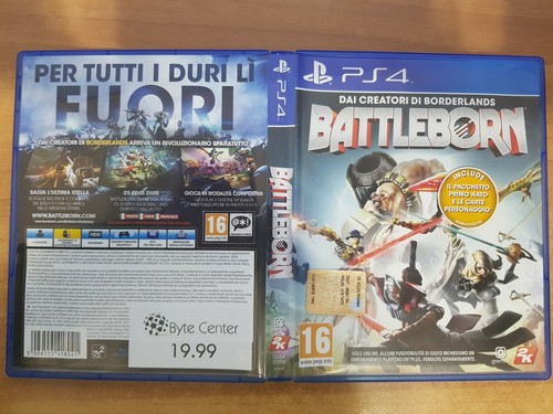Ps4 sony playstation - sony, 4