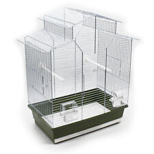 ZooPaul Gabbia per Uccelli XL