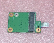 TP500LN SSD BOARD REV.2.0 cavo
