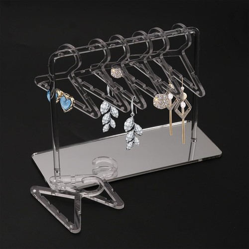 Organizzatore porta orecchini - organizzatore,
