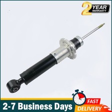 1x Ammortizzatore Magnetico