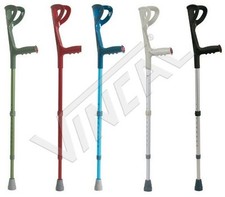 STAMPELLE CANADESI REGOLABILI