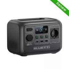 BLUETTI AC2A Stazione di