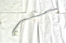 Tubo gas scarico - gas,