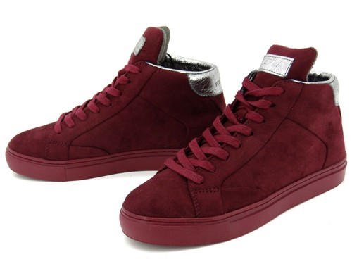 Replay scarpe donna chelsea - replay,
