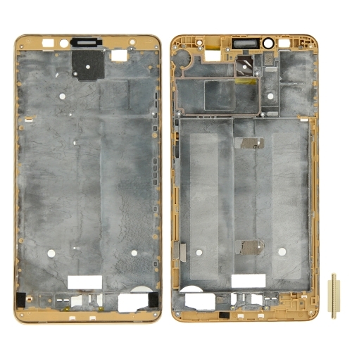 Cover cornice chassis - cornice, huawei