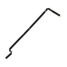 Cavo Flat per iMac 27" LCD