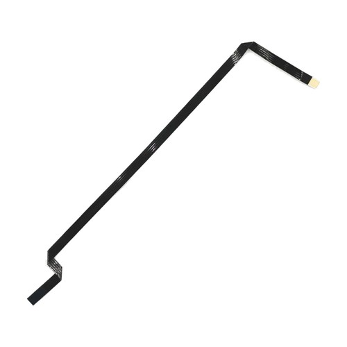 Cavo flat per imac - flat,