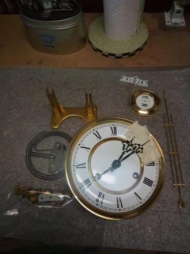 Hermle 141 071 - hermle, -141-071