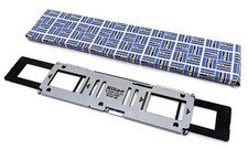 Nikon FH-2 Adattatore Striscia