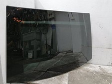 TECHO CRISTAL VOLKSWAGEN