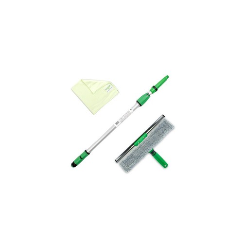 Unger set pulizia giardino - unger,