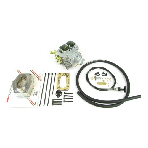 Kit carburatore originale