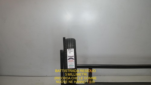 Gomme usate 145 - gomme,