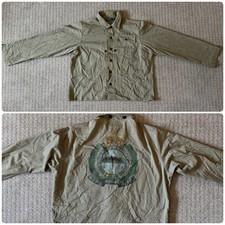 Polo ralph lauren giacca - ralph,