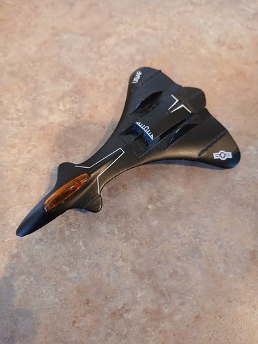 Stealth bomber proto tipo - stealth,