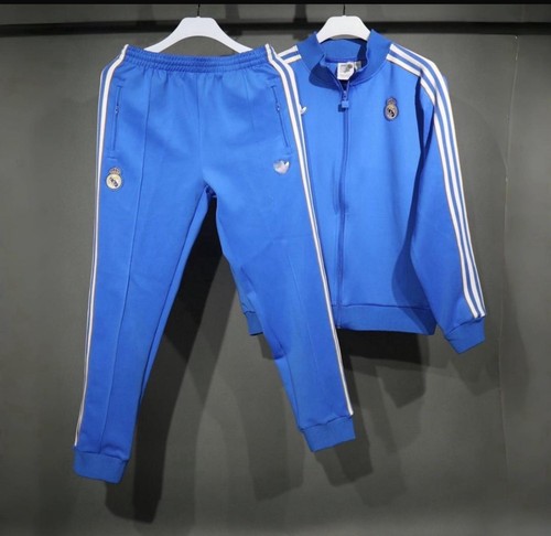 Chándal adidas hombre real - chándal,