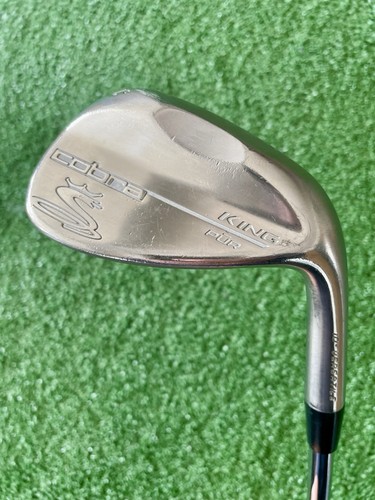 Cobra king pur sand - pur, 54