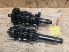Yamaha 350 ypvs alberi - rd,