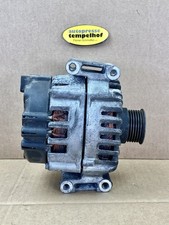 Alternatore Mercedes-benz G