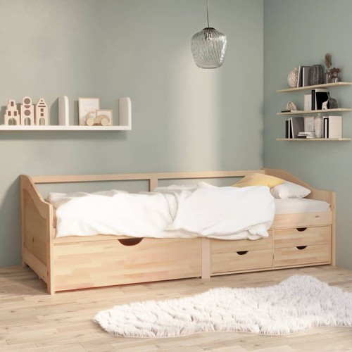 Vidaxl divano letto - vidaxl,