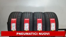 GOMME NUOVE 255/35R19 96Y