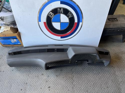 Bmw serie e24 hilline - serie, m6