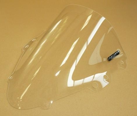 Cupolino fabbri suzuki gsxr - fabbri,