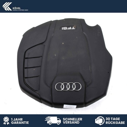 Coprimotore audi 1 8 - audi, a6