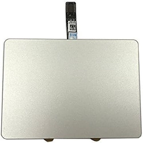 Trackpad touchpad con cavo - con,