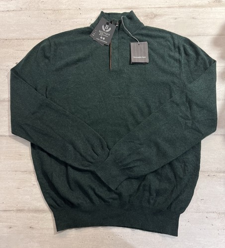 Maglione pullover 100 puro - pullover,