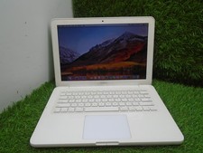 MacBook 13" VINTAGE APPLE