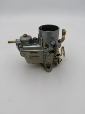Carburatore dell orto - orto, frd32
