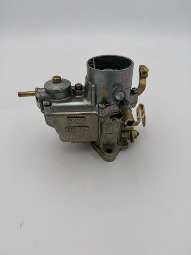 Carburatore dell orto frd32 - carburatore,