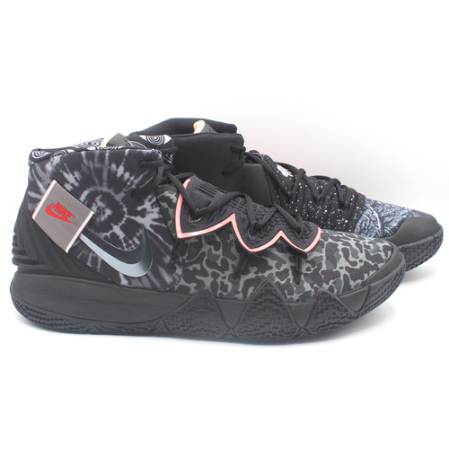 Scarpe basket kybrid s2 - da,