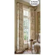 Vintage Thibaut Meridian Toile