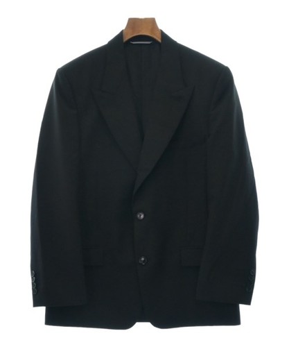 Dior homme tailored - tailored, jacket