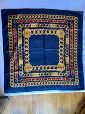 Chanel 31 Rue Cambon Paris