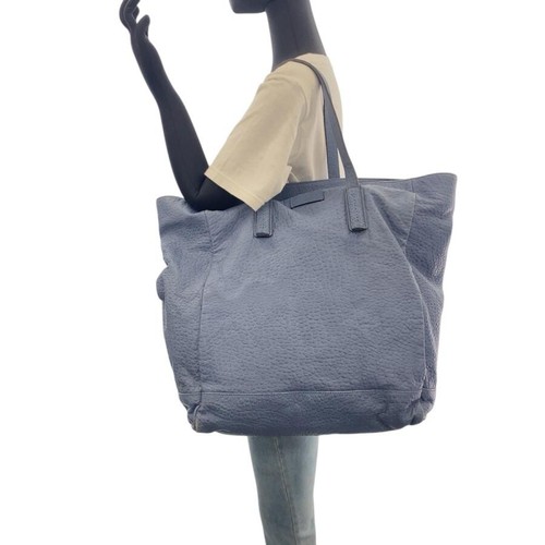 Borsa tracolla gucci tote - borsa, a