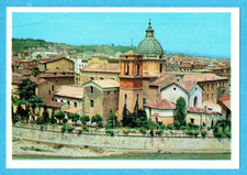 ITALIA PATRIA NOSTRA-PANINI
