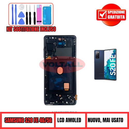 Display amoled per - amoled, samsung