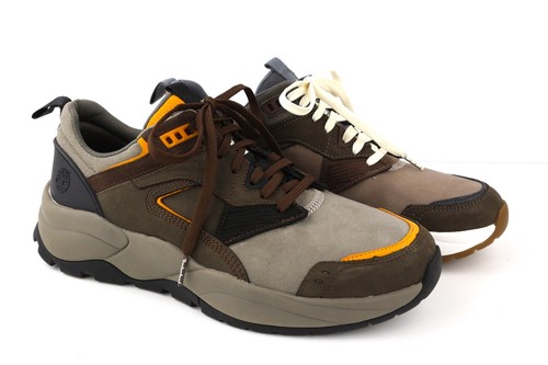 Timberland a2n9q a4850 - a2n9q-a4850, scarpe