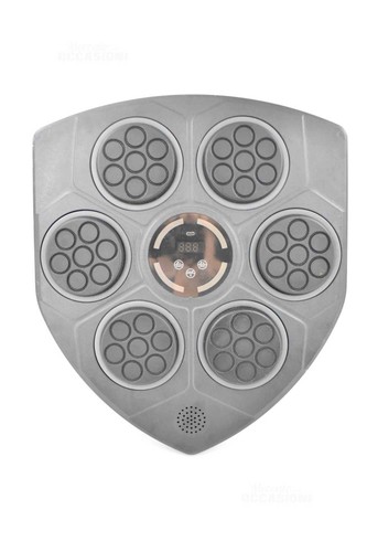 Pungiball elettronico con - pungiball,