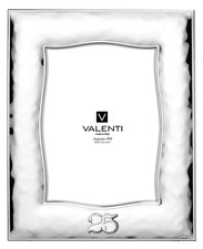 CORNICE PORTAFOTO 25°