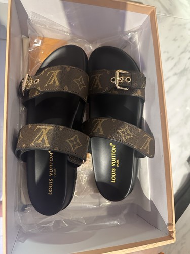 Louis vuitton stellar - lv,