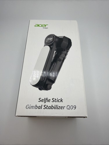 Acer gimbal stabilizzatore - acer,