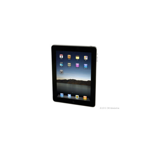 Apple ipad fb292lla gen 16 - ipad, gen.