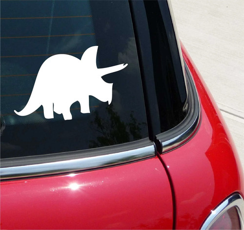 Triceratops dinosauro - triceratops,