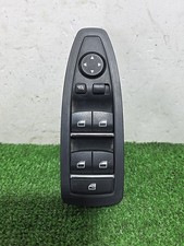 PULSANTIERA ALZACRISTALLI SINISTRO BMW SERIE 1. 9362107-01