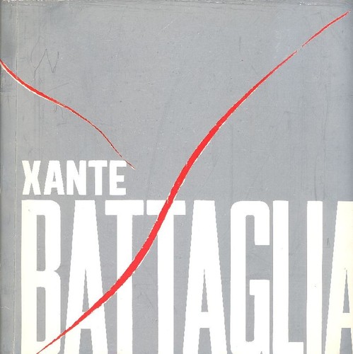 Battaglia xante - battaglia, xante,